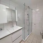 Modern One Bedroom In Apartment *